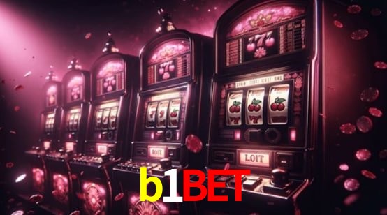 Slots de fortune e cartas de sorte
