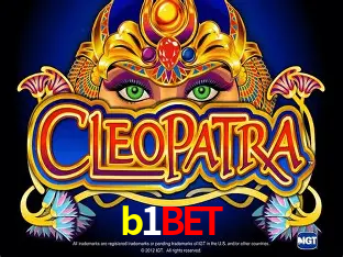 Cassino ao vivo com dealers reais na b1bet